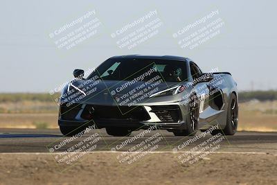 media/Sep-13-2025-Speed Ventures (Sat) [[d6c7200295]]/Green/Session 1 (Sweeper)/